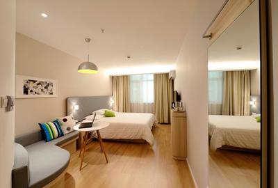 Apartament 3 camere la pret redus 3D Residence - 3