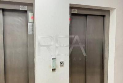 Apartament de vanzare/3 camere /Inchiriat / contract pe 2 a - 4