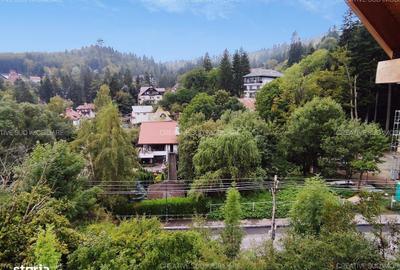 Casă cu 10 camere cu Canalizare în Furnica - 7