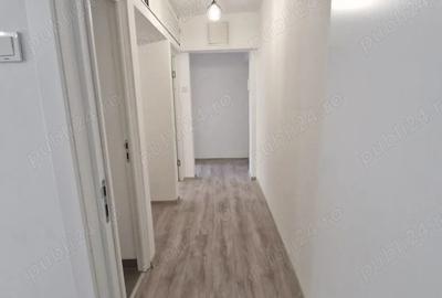 Exclusivitate ! Apartament 3 camere - Casa de Cultura - 93.000 euro PRET FIX ! - 2