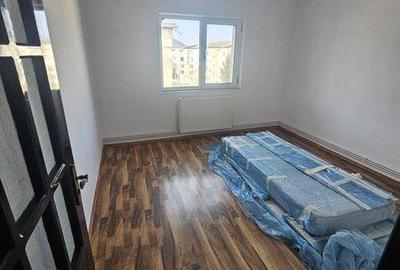 Apartament cu 2 camere în Central - 2