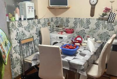 Proprietar vand sau schimb casa cu etaj - 6