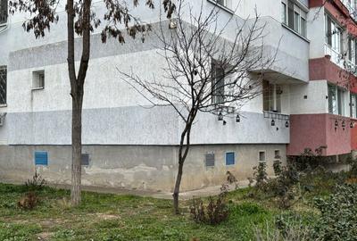 Apartament cu 2 camere decomandat în Buzaului - 2