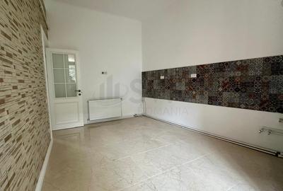 REA1019637 Apartament 4 camere 120mp I Vila Interbelica I Unirii - 10