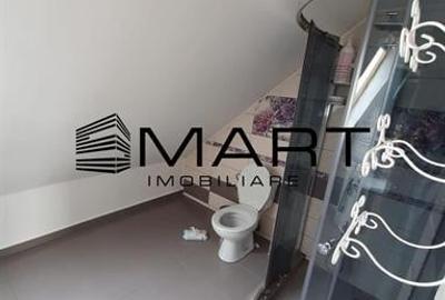 Casa cu 6 camere zona Terezian - 11