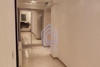 Apartament 2 Camere | Bloc Nou | Obcini - 5