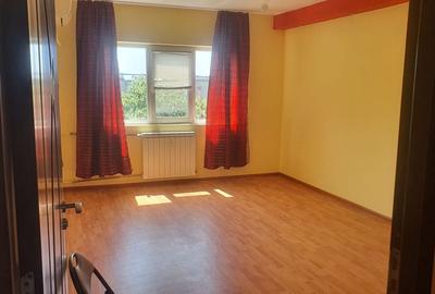 Apartament 2 cam. Generala 15 - 4