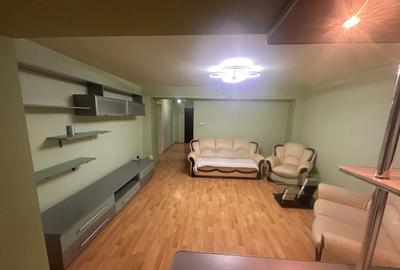 Apartament cu 3 camere decomandat în Exterior Vest - 5