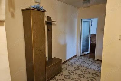 Apartament cu 3 camere decomandat în Central - 7