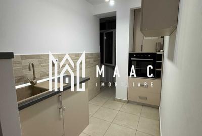Apartament 3 camere | Etaj 1 | 65 MPU | Bulevardul Mihai Viteazu - 3