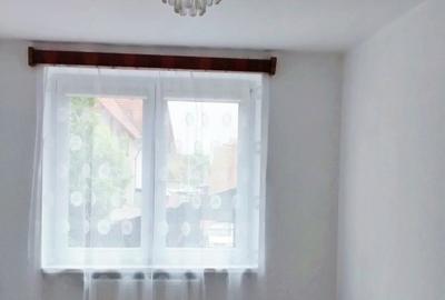 Apartament cu 2 camere semidecomandat în Central - 3