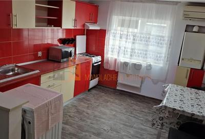 Apartament cu 3 camere decomandat, mobilat în Unirii Sud - 5