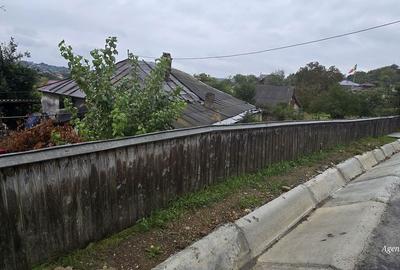 Spațiu comercial, în Central - 3