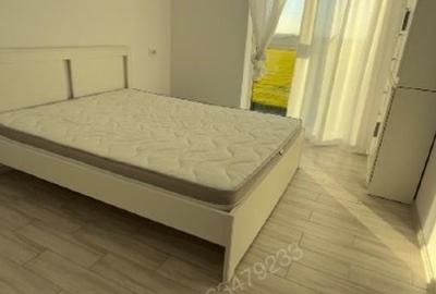 Apartament cu 2 camere decomandat în Torontalului - 10