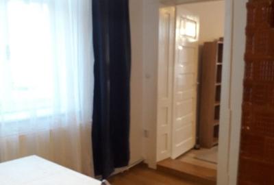 Apartament la casa cu 2 camere Zona Ultracentrala - 6