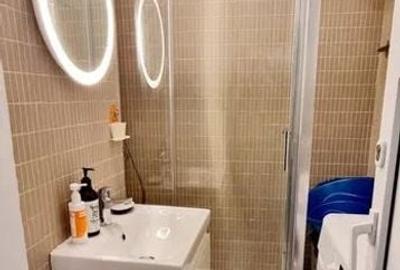 Apartament 2 camere de vanzare Lujerului - 4