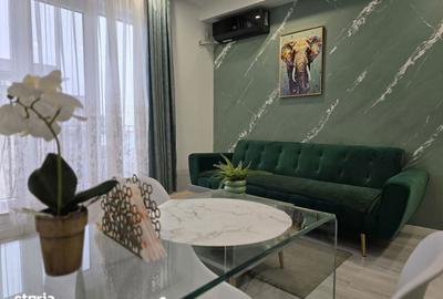 Apartament cu 2 camere în Ștefăneștii de Jos - 6