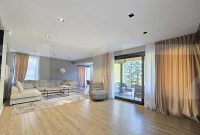 Casă cu 7 camere cu Teren 1000 Mp în Făget - 15