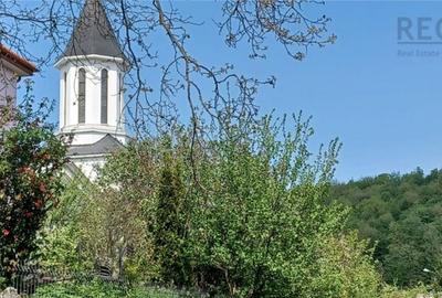 Oportunitate investitie, 4 apartamente la casa, Noua - 9