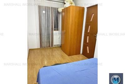 Apartament 2 camere de vanzare, zona Baraolt, 39 mp #16763 - 5