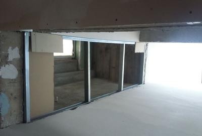 Spatiu stradal in vila Mihai Bravu | Piata Muncii 300mp sector 2 pentru stomatol - 5