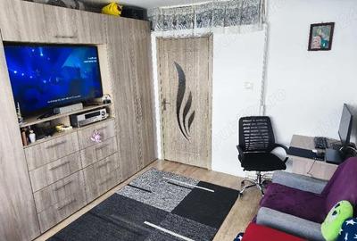 Garsonieră nedecomandată în Central - 3