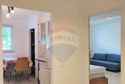 Apartament 2 Camere, de Inchiriat, Lacul Ro?u, Rogerius... - 5