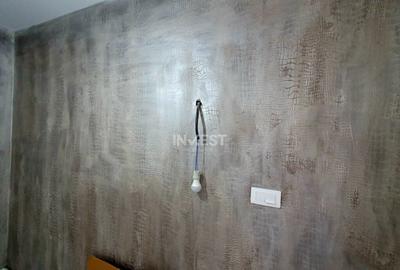 Apartament NOU 2 Camere *Open Space* Vi?an - 3