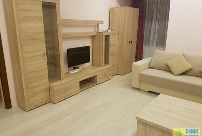 Apartament cu 2 camere decomandat în Tomis Nord - 1