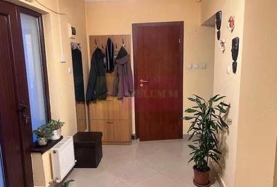 Casa cu productie proprie de energie Clinceni-Ciocarliei. - 5