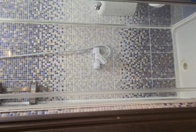 Inchiriez garsoniera - 4