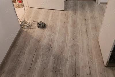 Apartament 3 camere in maratei pre? 55 000 euro - 2