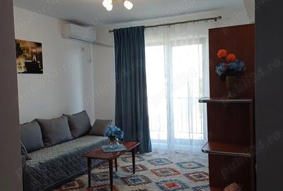 Proprietar inchiriez ap.2camere - 4
