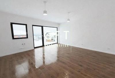 Casă cu Teren 288 Mp în Viișoara - 12