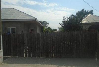 Casă cu 4 camere cu Teren 635 Mp în Gropeni - 7