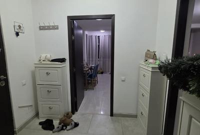 Apartament cu 3 camere decomandat în 1 Decembrie 1918 - 1