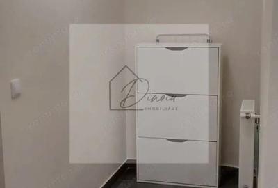 Casă cu 9 camere cu Canalizare în Noua - 6