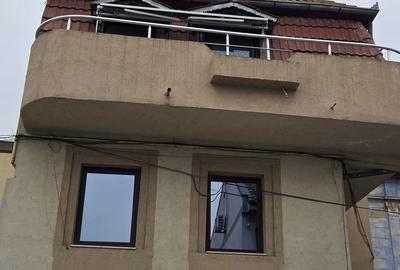 Spațiu comercial, de 85 mp, în Năvodari Tabără - 8