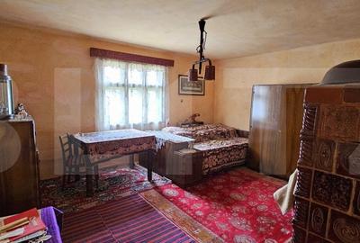 Casa de vanzare in Micfalau - 5