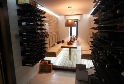 Vila deosebita Braytim - 35