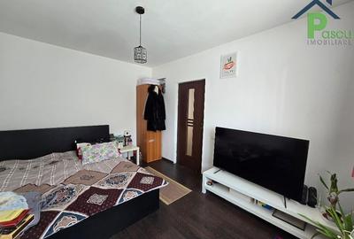 Magurele, str. Campul cu Maci, P+1 individual, 160 mpu, teren 300 mp - 5