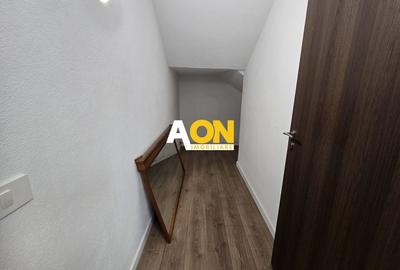 Spațiu de Birouri, 100mp, Zona Centru - 6