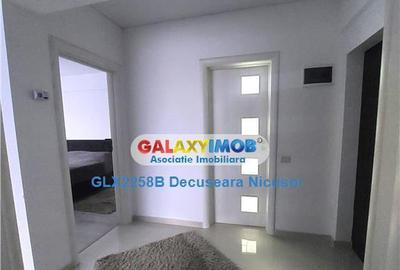 Apartament 2 camere Mobilat Utilat in Pollux Residence, 400 - 8