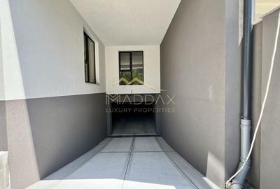 Apartament *3 Camere  // Baneasa - Sector 1 - 13