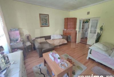 Oportunitate! Casa ultracentral Radauti, 121 mp! - 12