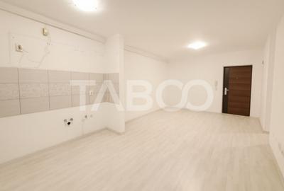 2 camere si balcon lift parcare Magnolia- apartament de vanzare - 4