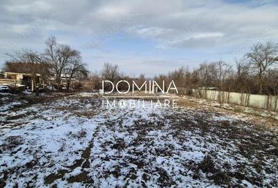 Casă cu 2 camere cu Teren 969 Mp în Telești - 2