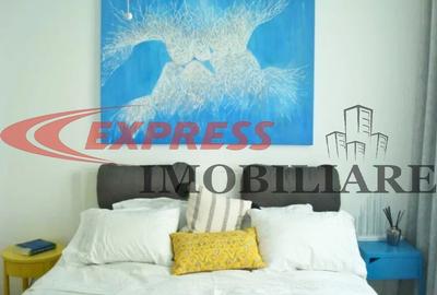 Dristor, Ramnicu Valcea , Lidl, Metrou - 4