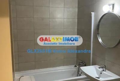 Garsoniera Bloc Nou Berceni - Dimitrie Leonida - 10 Min Metrou - 4