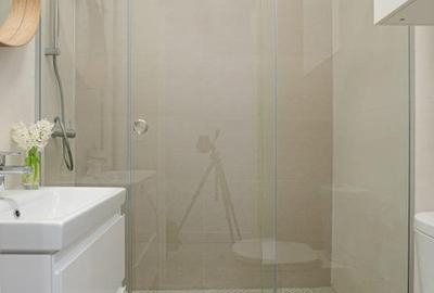 Apartament cu 2 camere decomandat, mobilat în Floreasca - 12